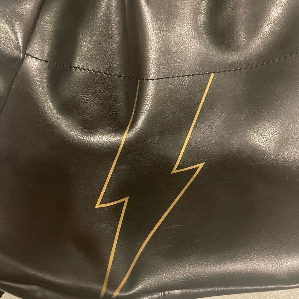 Carolina Herrera backpack 🎒 New - Picture 4 of 10